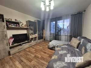 3-к квартира, вторичка, 67м2, 9/10 этаж