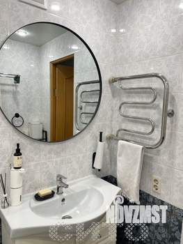 3-к квартира, вторичка, 71м2, 2/10 этаж