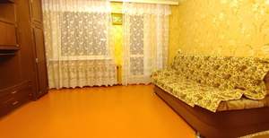 2-к квартира, вторичка, 58м2, 3/10 этаж