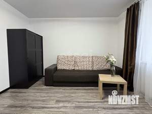 2-к квартира, вторичка, 51м2, 8/10 этаж