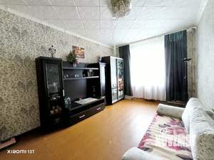 2-к квартира, вторичка, 57м2, 4/5 этаж