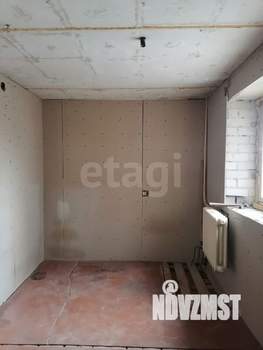2-к квартира, вторичка, 47м2, 9/9 этаж