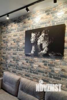 1-к квартира, вторичка, 34м2, 8/9 этаж