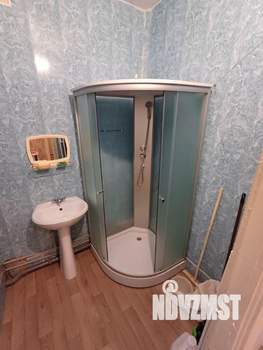 2-к квартира, вторичка, 58м2, 3/5 этаж