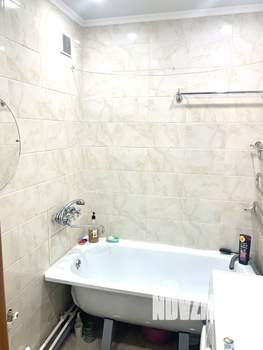 2-к квартира, вторичка, 46м2, 5/6 этаж