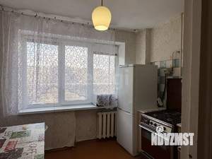 2-к квартира, вторичка, 50м2, 8/9 этаж