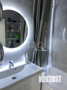 2-к квартира, вторичка, 50м2, 4/5 этаж