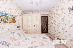 5-к квартира, вторичка, 220м2, 1/3 этаж