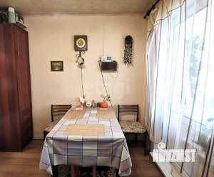 3-к квартира, вторичка, 73м2, 3/9 этаж