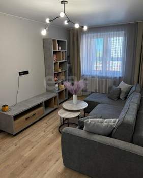 2-к квартира, вторичка, 49м2, 12/13 этаж