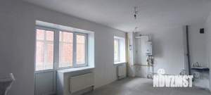 3-к квартира, вторичка, 96м2, 2/3 этаж
