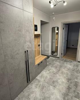 2-к квартира, вторичка, 49м2, 12/13 этаж
