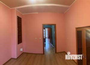 3-к квартира, вторичка, 87м2, 3/4 этаж