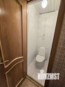 3-к квартира, вторичка, 74м2, 3/4 этаж