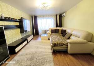 1-к квартира, вторичка, 45м2, 12/13 этаж