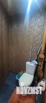 4-к квартира, вторичка, 79м2, 5/5 этаж