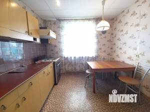 3-к квартира, вторичка, 71м2, 6/10 этаж