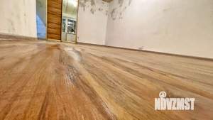 2-к квартира, вторичка, 43м2, 4/5 этаж