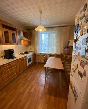 2-к квартира, вторичка, 50м2, 3/9 этаж