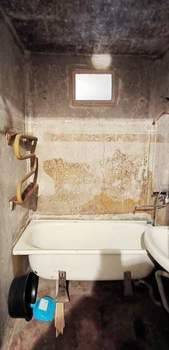 2-к квартира, вторичка, 46м2, 2/5 этаж