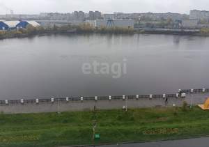 3-к квартира, вторичка, 66м2, 8/12 этаж