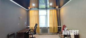 2-к квартира, вторичка, 58м2, 1/5 этаж