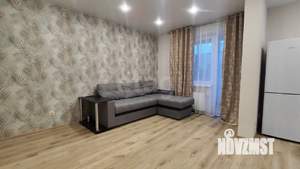 Студия квартира, вторичка, 32м2, 10/12 этаж