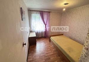 2-к квартира, вторичка, 37м2, 2/5 этаж