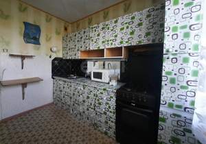 2-к квартира, вторичка, 49м2, 8/10 этаж