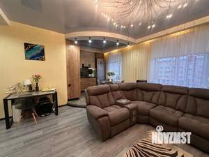 2-к квартира, вторичка, 65м2, 3/5 этаж