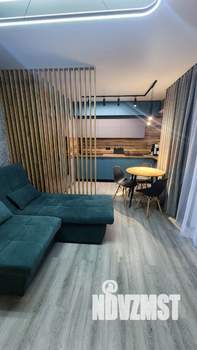 3-к квартира, вторичка, 57м2, 8/14 этаж