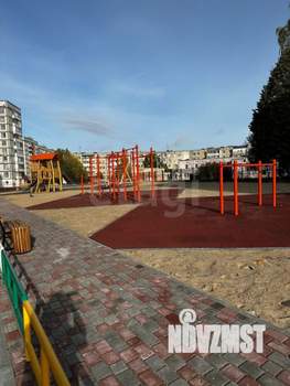 2-к квартира, вторичка, 73м2, 5/11 этаж