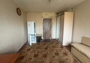 1-к квартира, вторичка, 13м2, 4/5 этаж