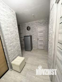 2-к квартира, вторичка, 64м2, 5/12 этаж