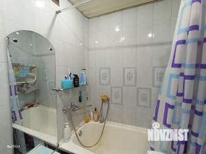 2-к квартира, вторичка, 45м2, 3/5 этаж