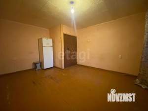 3-к квартира, вторичка, 65м2, 2/9 этаж