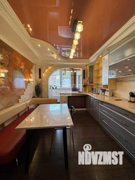 3-к квартира, вторичка, 75м2, 8/10 этаж