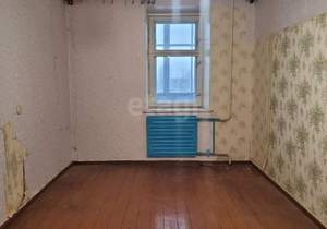 2-к квартира, вторичка, 48м2, 4/5 этаж