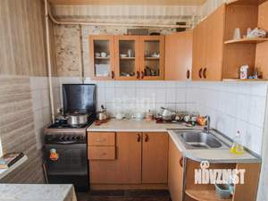 4-к квартира, вторичка, 69м2, 1/9 этаж