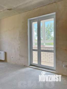 3-к квартира, вторичка, 95м2, 5/16 этаж