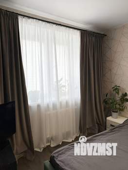 2-к квартира, вторичка, 65м2, 5/12 этаж