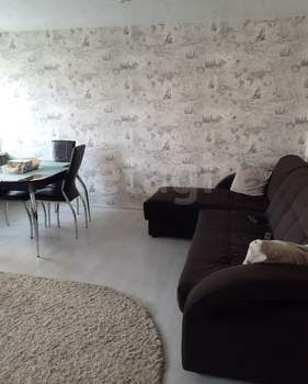 Фото квартиры на продажу (2)
