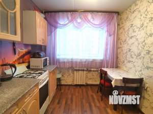1-к квартира, вторичка, 31м2, 1/10 этаж
