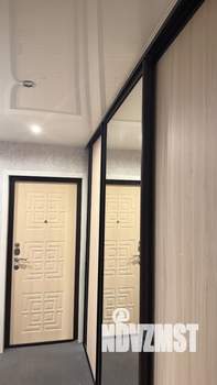 2-к квартира, вторичка, 49м2, 2/5 этаж