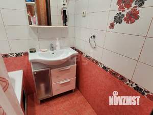 2-к квартира, вторичка, 55м2, 9/10 этаж