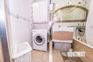 2-к квартира, вторичка, 57м2, 7/10 этаж