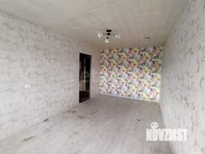 2-к квартира, вторичка, 42м2, 5/5 этаж