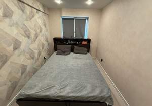 2-к квартира, вторичка, 41м2, 3/5 этаж