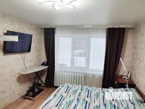 1-к квартира, вторичка, 29м2, 1/5 этаж