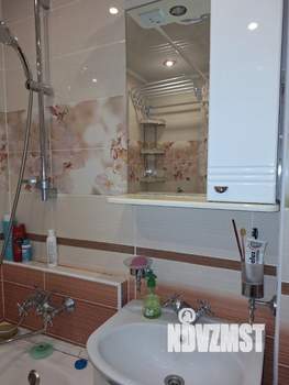 2-к квартира, вторичка, 50м2, 3/5 этаж